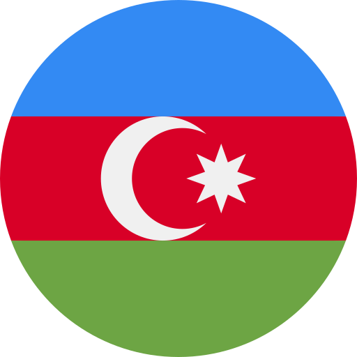 Azərbaycan Azərbaycan