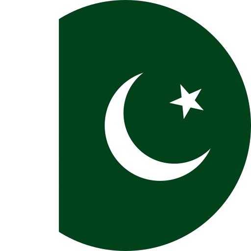 پاکستان پاکستان