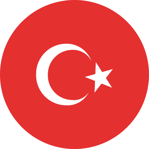 Türkçe Türkçe